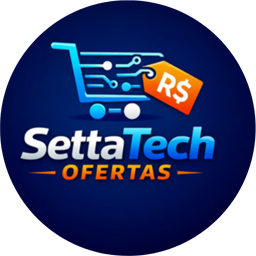 SettaTechOfertas